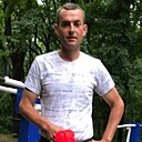 Николай, 30 лет