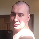 Виктор, 33 года