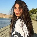 Анна, 23 года