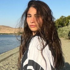 Фотография девушки Анна, 23 года из г. Москва