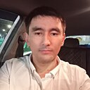 Joni, 32 года