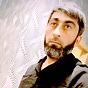 Руслан, 35 лет