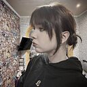 Добри Алёночка, 18 лет