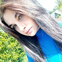 Галина, 22 года