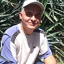 Александр, 45 лет