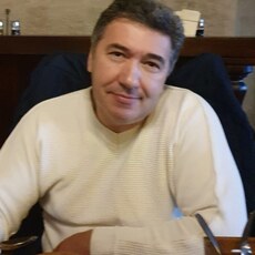 Дмитрий, 57 из г. Санкт-Петербург.