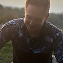 Ильнур, 25 лет