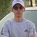 Rahmanaliev, 24 года