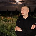 Артём, 22 года