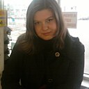 Валентина, 38 лет