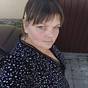 Евгения, 38 лет