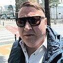 Добрый, 35 лет