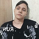 Ярослав, 18 лет