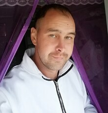 Фотография мужчины Алексей, 35 лет из г. Тольятти