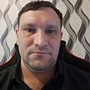 Дмитрий, 39 лет