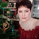 Екатерина, 46 лет