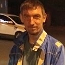 Коля, 38 лет