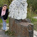 Екатерина, 23 года