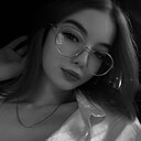 Эллина, 20 лет