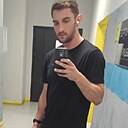 Виталик, 31 год