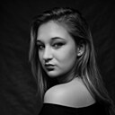 Анастасія, 27 лет
