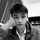 Муха, 18 лет
