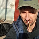 Алексей, 40 лет