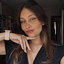Анастасия, 26 лет