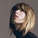 Carolina, 22 года