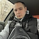 Ник, 29 лет