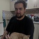 Алексей, 23 года