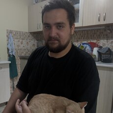 Фотография мужчины Алексей, 23 года из г. Кишинев