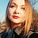 Svet Lan, 38 лет