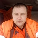Константин, 36 лет