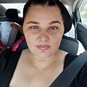 Венера, 34 года
