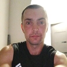Фотография мужчины Евгений, 29 лет из г. Короча