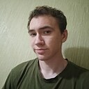 Тимур, 18 лет