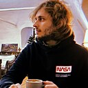 Кирилл, 23 года
