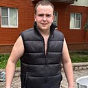 Егор, 20 лет