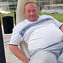 Василии, 41 год