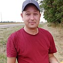 Николай, 37 лет