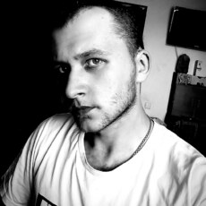 Фотография мужчины Кирилл, 20 лет из г. Кострома