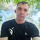 Михаил, 38 лет