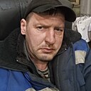 Виталий, 38 лет