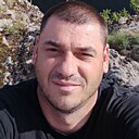 Гена, 40 лет