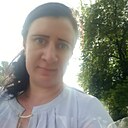 Наталья, 37 лет
