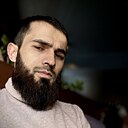 Рамазан, 29 лет