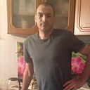 Владимир, 35 лет