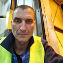 Витя, 44 года