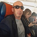 Александр, 42 года